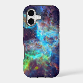 Galaxy / Nebula iPhone 5 case