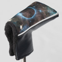 Galaxy Nebula Planet Hubble Telescope Photography