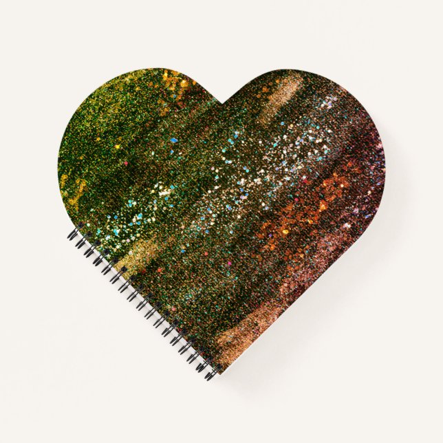 Galaxy Notebook (Front)