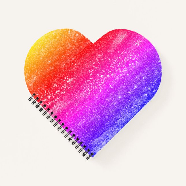 Galaxy Notebook (Front)