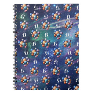 Galaxy Notebook
