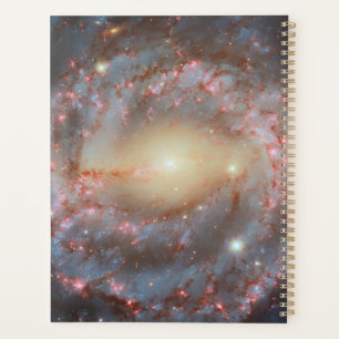 Galaxy Notebook Planner
