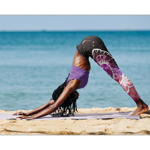 Galaxy Pink Purple Aries Constellation Zodiac Sign