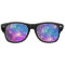Galaxy Retro Shades