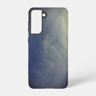 Galaxy S21 CASE Phone Case ART AND DESIGN