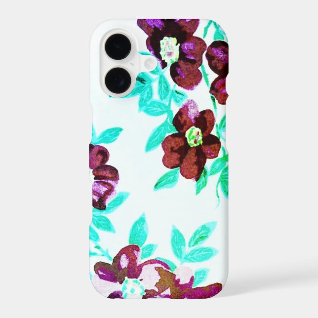 Galaxy S21 CASE Phone Case ART AND DESIGN (Back)