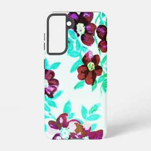 Galaxy S21 CASE Phone Case ART AND DESIGN