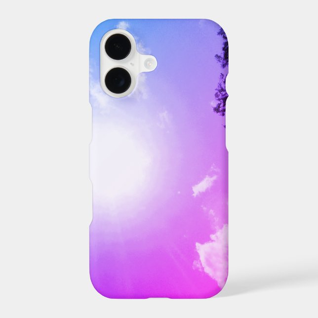 Galaxy S21 CASE Phone Case ART AND DESIGN (Back)