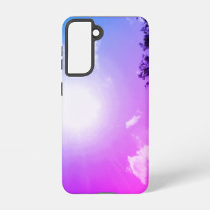 Galaxy S21 CASE Phone Case ART AND DESIGN
