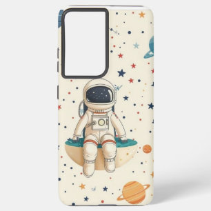 Galaxy s21+ samsung galaxy case