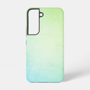 galaxy S22 Phone Case