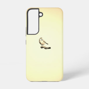 GALAXY S22 SAMSUNG CASE