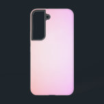 GALAXY S22 SAMSUNG CASE<br><div class="desc">GALAXY S22 SAMSUNG CASE</div>