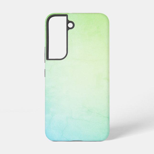 GALAXY S22 SAMSUNG CASE (Back)