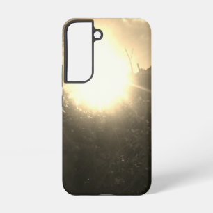 GALAXY S22 SAMSUNG CASE