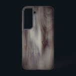 GALAXY S22 SAMSUNG CASE ART AND DESIGN STYLE<br><div class="desc">GALAXY S22 SAMSUNG CASE ART AND DESIGN STYLE</div>