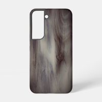 GALAXY S22 SAMSUNG CASE ART AND DESIGN STYLE 