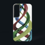 GALAXY S22 SAMSUNG Phone Case ART AND DESIGN STYLE<br><div class="desc">GALAXY S22 SAMSUNG CASE ART AND DESIGN STYLE</div>