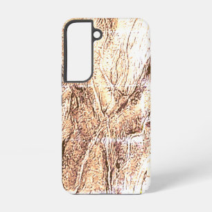 GALAXY S22 SAMSUNG Phone Case ART AND DESIGN STYLE