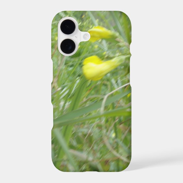 galaxy samsung21 case eco photograph design (Back)
