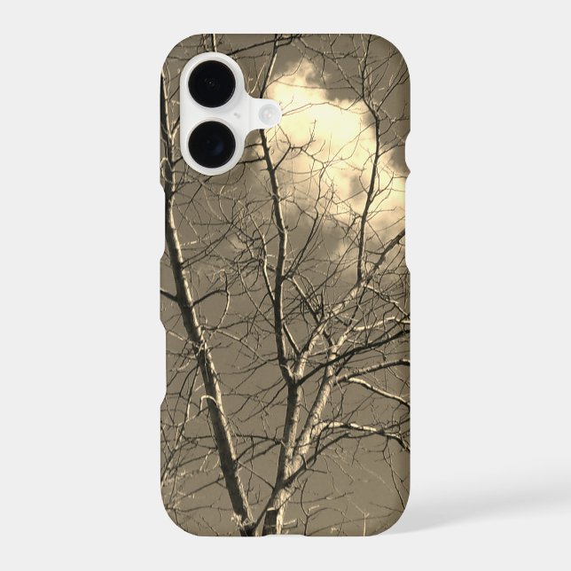 galaxy samsung21 case eco photograph design (Back)