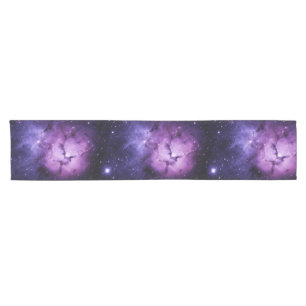 Galaxy Short Table Runner