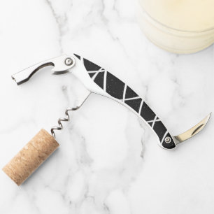 Galaxy Space Design Corkscrew