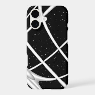 Galaxy Space Fractal