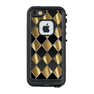 Galaxy Space iPhone 15/5s Case –Cosmic Art Protect