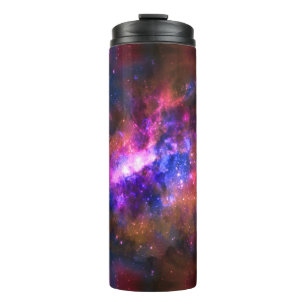 galaxy thermal tumbler
