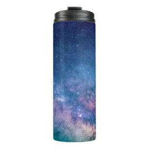 Galaxy Thermal Tumbler