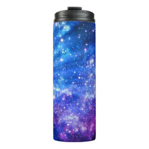 Galaxy Thermal Tumbler