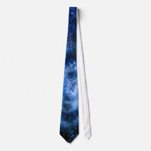 Galaxy Tie