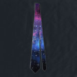 Galaxy, Universe, Stars, Outer Space Gift Pattern Tie<br><div class="desc">Galaxy,  Universe,  Stars,  Outer Space Gift Pattern - Makes a perfect gift,  birthday gift or Christmas gift & decoration for outer space fans,  science fans,  geeks,  freaks,  math or physics fans,  astronaut,  space travel or rocket ship fans,  men women,  kids,  boys & girls!</div>