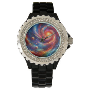 Galaxy Watch