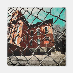 galena feehan hall historic building magnet