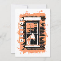 galena window horse
