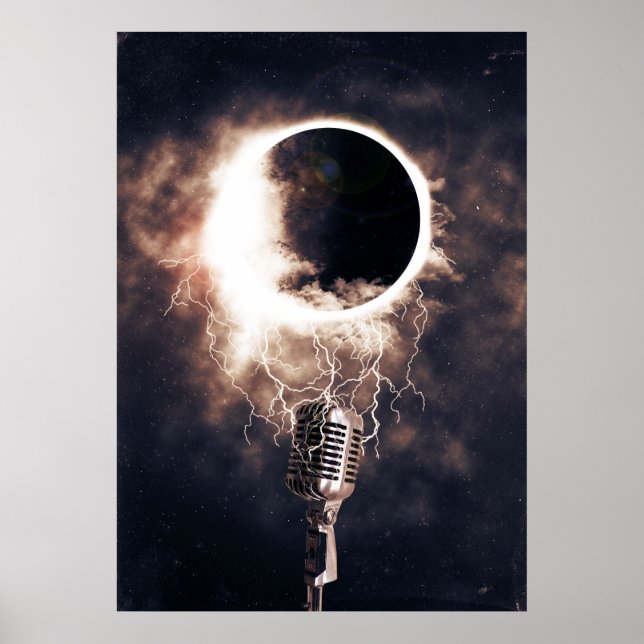 galexi3 Poster (Front)