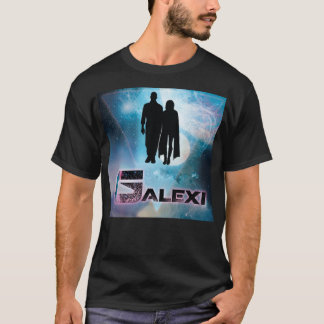 GALEXI T-Shirt