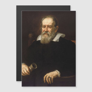 Galileo Galilei: Father of Science & Astronomy