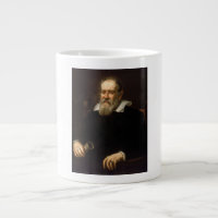 Galileo Galilei: Father of Science & Astronomy