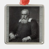 Galileo Galilei