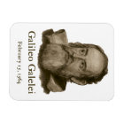 Galileo Premium Magnet