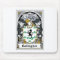 Gallagher Family Crest