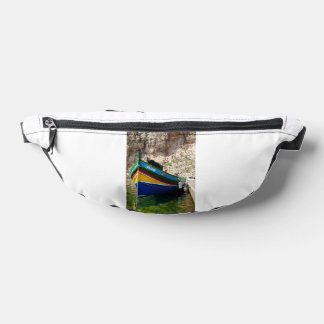 gallakorpia bum bags