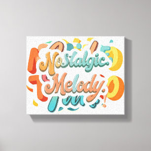 Gallery Art > Canvas Art 