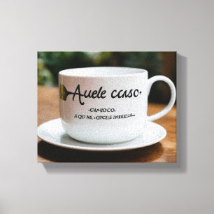 Gallery Art > Canvas Art