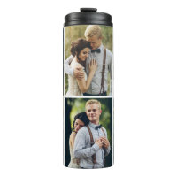 Gallery of 6 Photos Personalised