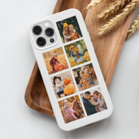 Gallery of 7 Personalised Photo