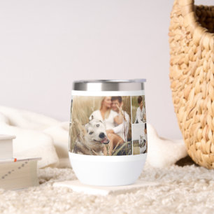 Gallery of 8 Photos Personalised